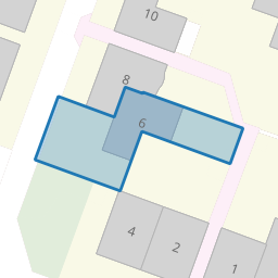 Perceel JPS00-B-5453