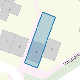 Perceel JPS00-B-5458