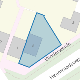 Perceel JPS00-B-5459