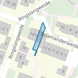 Perceel JPS00-B-5464