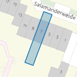 Perceel JPS00-B-5468