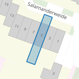 Perceel JPS00-B-5469