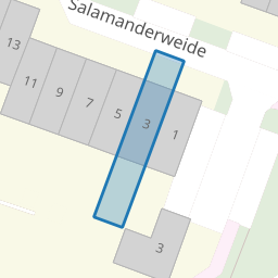 Perceel JPS00-B-5470