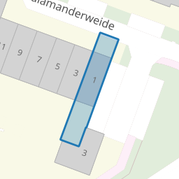 Perceel JPS00-B-5471