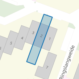 Perceel JPS00-B-5473