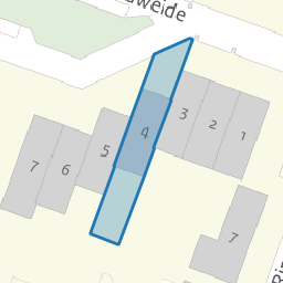 Perceel JPS00-B-5475