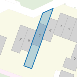 Perceel JPS00-B-5476