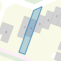 Perceel JPS00-B-5477