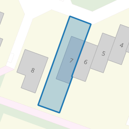 Perceel JPS00-B-5478