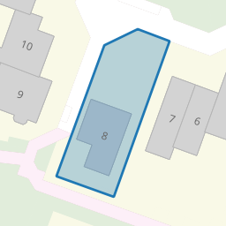 Perceel JPS00-B-5479