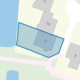 Perceel JPS00-B-5480