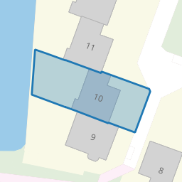 Perceel JPS00-B-5481