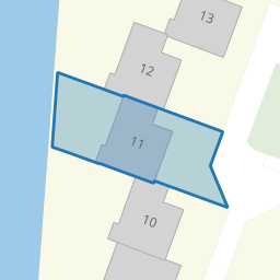 Perceel JPS00-B-5482