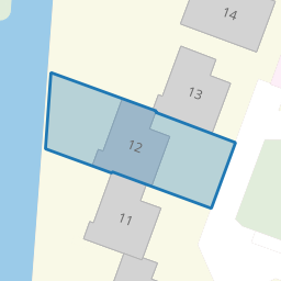 Perceel JPS00-B-5483