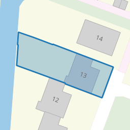 Perceel JPS00-B-5484