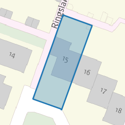 Perceel JPS00-B-5486