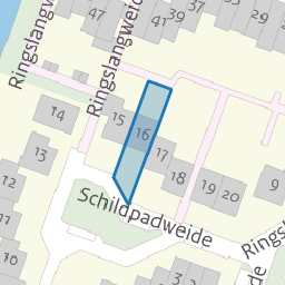 Perceel JPS00-B-5487