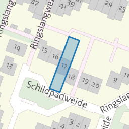 Perceel JPS00-B-5488