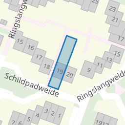 Perceel JPS00-B-5490