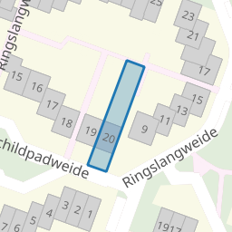 Perceel JPS00-B-5491