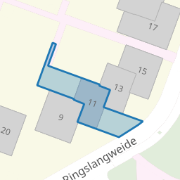 Perceel JPS00-B-5493