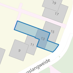 Perceel JPS00-B-5494