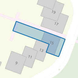 Perceel JPS00-B-5495