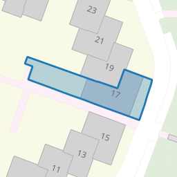 Perceel JPS00-B-5496