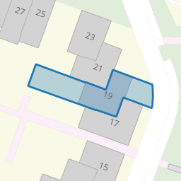 Perceel JPS00-B-5497