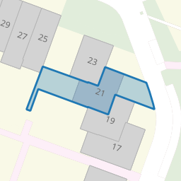 Perceel JPS00-B-5498