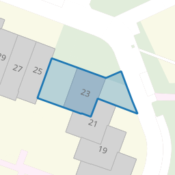 Perceel JPS00-B-5499