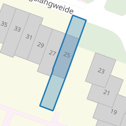 Perceel JPS00-B-5500