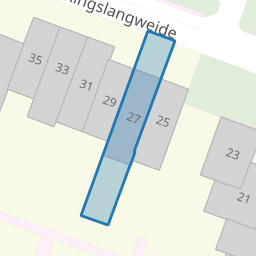 Perceel JPS00-B-5501