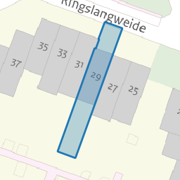 Perceel JPS00-B-5502