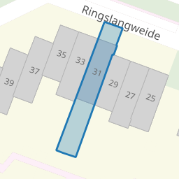 Perceel JPS00-B-5503