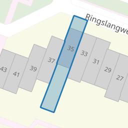 Perceel JPS00-B-5505