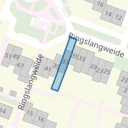 Perceel JPS00-B-5506