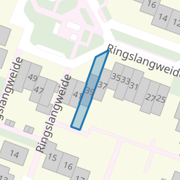 Perceel JPS00-B-5507