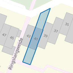 Perceel JPS00-B-5508