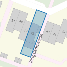 Perceel JPS00-B-5510