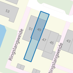 Perceel JPS00-B-5512