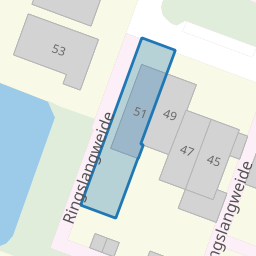 Perceel JPS00-B-5513