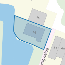 Perceel JPS00-B-5514