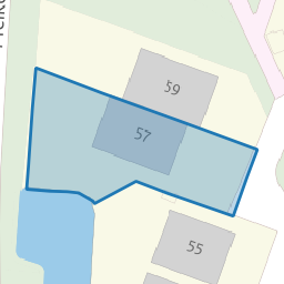 Perceel JPS00-B-5516