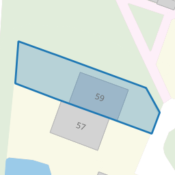 Perceel JPS00-B-5517