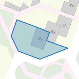 Perceel JPS00-B-5518