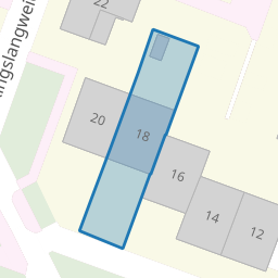 Perceel JPS00-B-5523