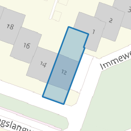 Perceel JPS00-B-5526