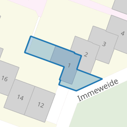 Perceel JPS00-B-5527