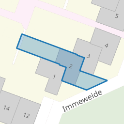 Perceel JPS00-B-5528